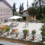Alp Pasa Fiore Garden - Special Class 2* Antalya