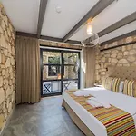 Hotel Alp Pasa Fiore Garden - Special Class