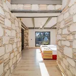 Alp Pasa Fiore Garden - Special Class Hotel