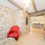 Hotel Alp Pasa Fiore Garden - Special Class Antalya