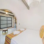 Alp Pasa Fiore Garden - Special Class 2*