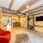 Alp Pasa Fiore Garden - Special Class 2*