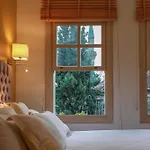 Hotel Alp Pasa Fiore Garden - Special Class Antalya
