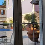 Alp Pasa Fiore Garden - Special Class Antalya