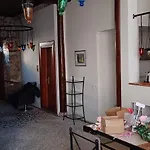 Alp Pasa Fiore Garden - Special Class Hotel