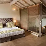Hotel Alp Pasa Fiore Garden - Special Class 2*