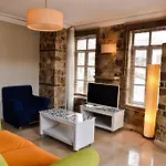 Hotel Alp Pasa Fiore Garden - Special Class Antalya