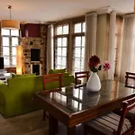 Hotel Alp Pasa Fiore Garden - Special Class 2*