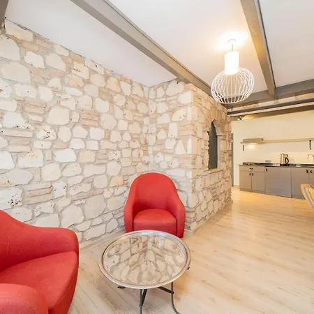 Alp Pasa Fiore Garden - Special Class 4*