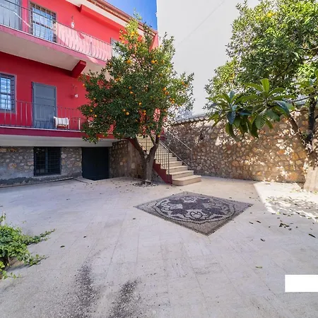 Alp Pasa Fiore Garden - Special Class Hotel 4*