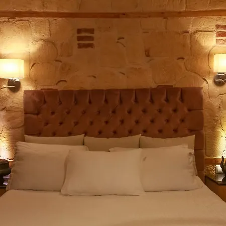 Hotel Alp Pasa Fiore Garden - Special Class 4*