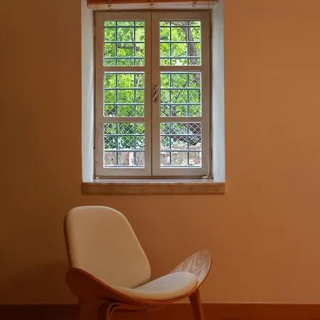 酒店 Alp Pasa Fiore Garden - Special Class