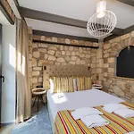 Hotel Alp Pasa Fiore Garden - Special Class Antalia