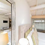 Hotel Alp Pasa Fiore Garden - Special Class Antalia