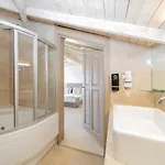 Alp Pasa Fiore Garden - Special Class 2* Antalia
