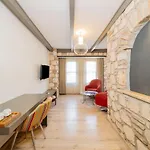 Alp Pasa Fiore Garden - Special Class Hotel 2*