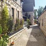 Hotel Alp Pasa Fiore Garden - Special Class