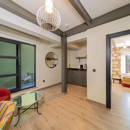 Hotel Alp Pasa Fiore Garden - Special Class 4*