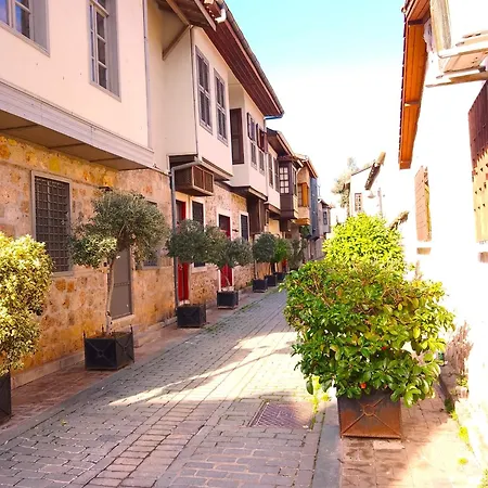 Hotel Alp Pasa Fiore Garden - Special Class