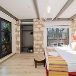 Alp Pasa Fiore Garden - Special Class Antalya
