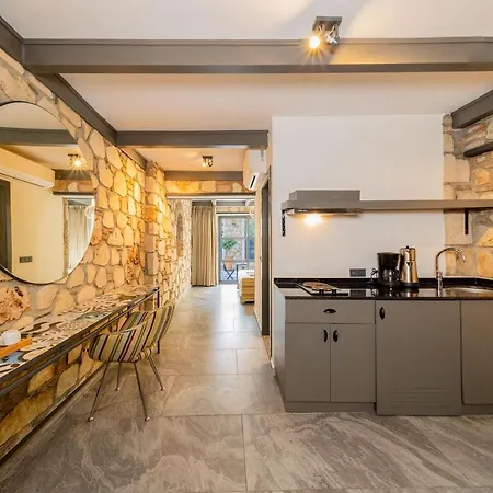 Hotel Alp Pasa Fiore Garden - Special Class 4*