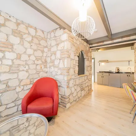 Hotel Alp Pasa Fiore Garden - Special Class Antalia