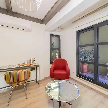 Hotel Alp Pasa Fiore Garden - Special Class 4*