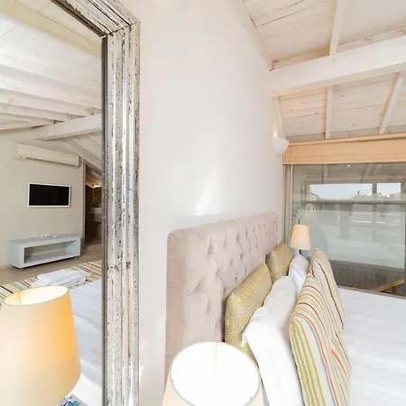 Hotel Alp Pasa Fiore Garden - Special Class Antalya