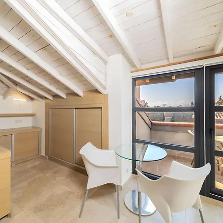 Alp Pasa Fiore Garden - Special Class 호텔 안탈리아