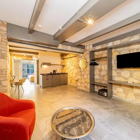 Alp Pasa Fiore Garden - Special Class 4*