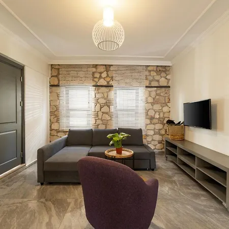 Hotel Alp Pasa Fiore Garden - Special Class 2*