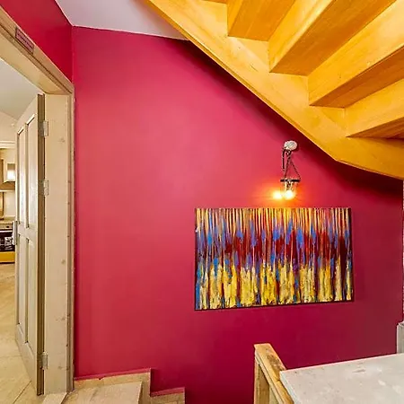 Hotel Alp Pasa Fiore Garden - Special Class Antalia