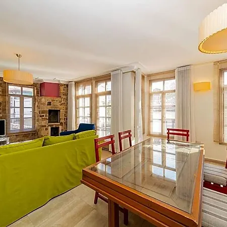 Alp Pasa Fiore Garden - Special Class Hotel 2*