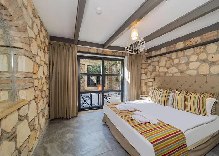 Hotell Alp Pasa Fiore Garden - Special Class