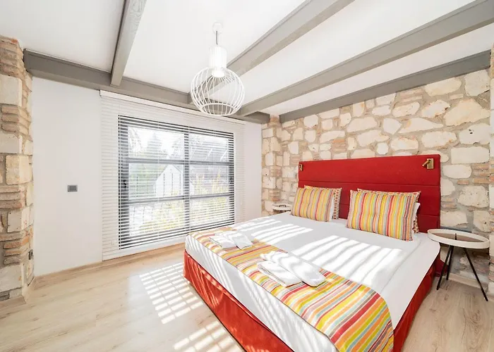 Hotel Alp Pasa Fiore Garden - Special Class