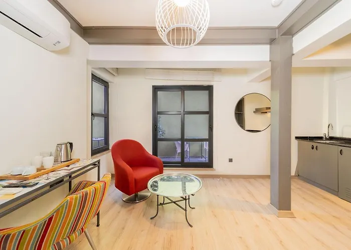 Hotel Alp Pasa Fiore Garden - Special Class