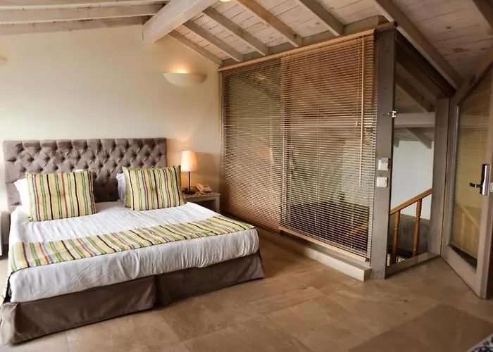 Hotel Alp Pasa Fiore Garden - Special Class 2*