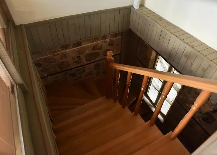 Alp Pasa Fiore Garden - Special Class Hotel Antália