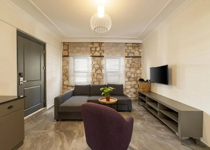 Hotel Alp Pasa Fiore Garden - Special Class 2*