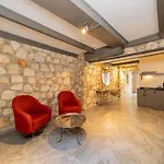Alp Pasa Fiore Garden - Special Class 2* Antalya