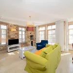 Alp Pasa Fiore Garden - Special Class 2*