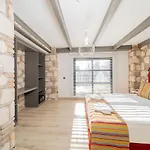 Hotel Alp Pasa Fiore Garden - Special Class