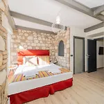 Alp Pasa Fiore Garden - Special Class Hotel Antalya