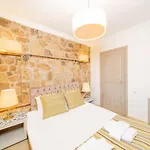 Alp Pasa Fiore Garden - Special Class Hotel