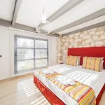 Hotel Alp Pasa Fiore Garden - Special Class