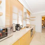 Alp Pasa Fiore Garden - Special Class Hotel