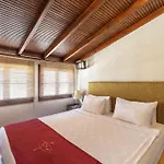 Alp Pasa Fiore Garden - Special Class 2* Antalya