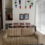 Alp Pasa Fiore Garden - Special Class