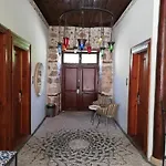 Hotel Alp Pasa Fiore Garden - Special Class 2*
