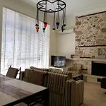Alp Pasa Fiore Garden - Special Class Hotel Antalya